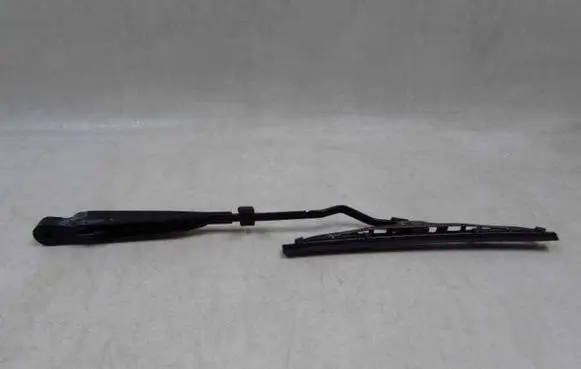 Jeep Cherokee III KJ Rear wiper blade arm 55155885 57015