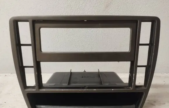 Volkswagen PASSAT B5 Other interior part 1841709 3B0858069K