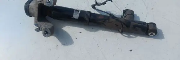 Volvo XC90 Shock absorber/damper/air suspension 32269417