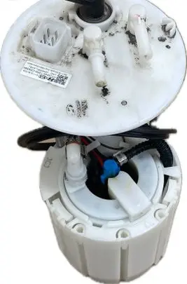 Hyundai Genesis In-tank fuel pump 31110B1000