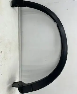 Mazda CX-5 II Rear arch trim KB7W51W51
