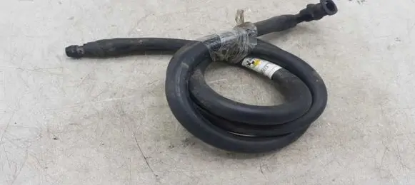 BMW 3 E92 E93 Headlight washer hose/pipe NOCODE