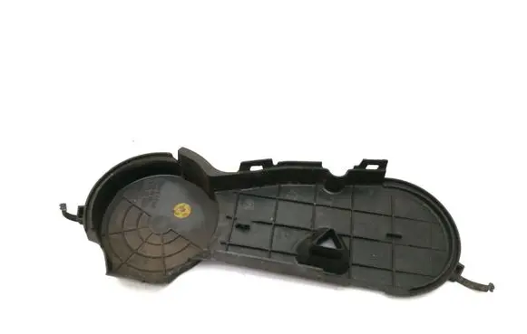 Audi Q7 4L Timing belt guard (cover) 059109107C E059109123Q