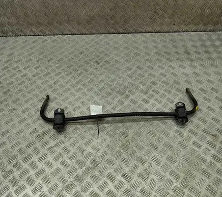 Mazda CX-5 II Rear anti-roll bar/sway bar KSH62815X