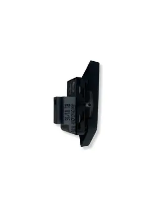 Volkswagen PASSAT B8 Central locking switch button 3G0962126A