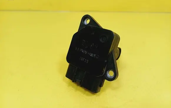 Mazda 6 Mass air flow meter 1974002010