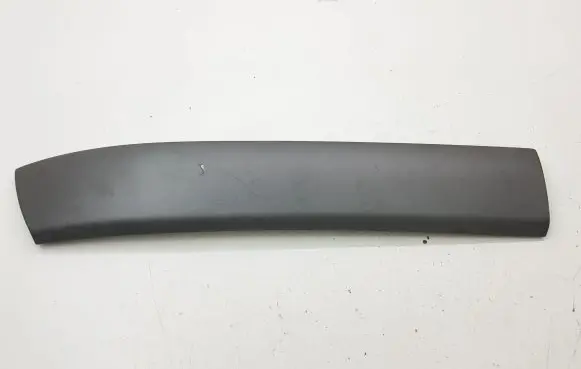 Maserati Quattroporte Other front door trim element 66938600