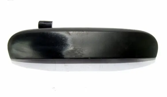 Mitsubishi Colt Front door exterior handle
