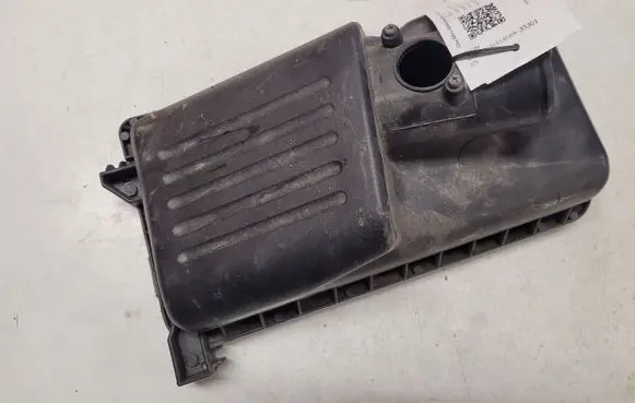 Toyota Corolla E120 E130 Air filter box cover 177050G011 2220427010 AFH70M23