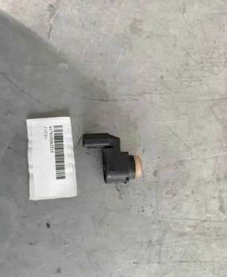 Mercedes-Benz SLK R170 Parking PDC sensor a17010202515