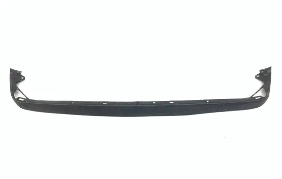 Volkswagen Golf III Front bumper lip 191805903 191805903A