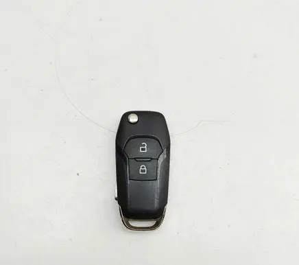 Ford Ranger Ignition key/card EB3T15K601BB