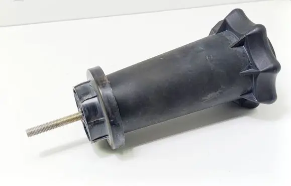 Audi A4 S4 B5 8D Spare wheel bolt 8D0803899B