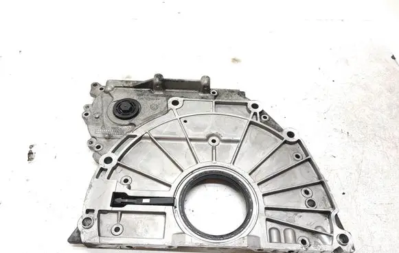 BMW 3 E90 E91 Rocker cam cover 7812996