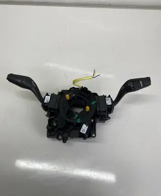 Ford Mustang VI Wiper control stalk JR3T14B522DCW