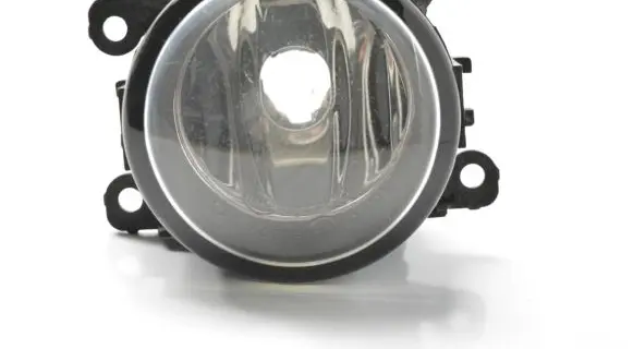 Ford Fiesta Front fog light 89210094