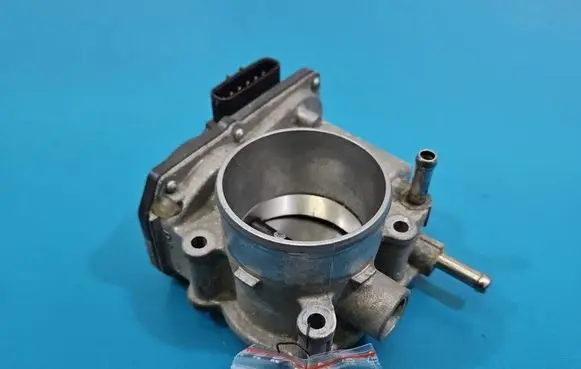 Toyota Corolla E210 E21 Throttle body valve 220300T110 IMPRK1580022