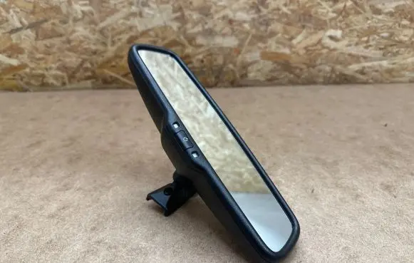 KIA Niro Rear view mirror (interior) 85101A4000 082520905