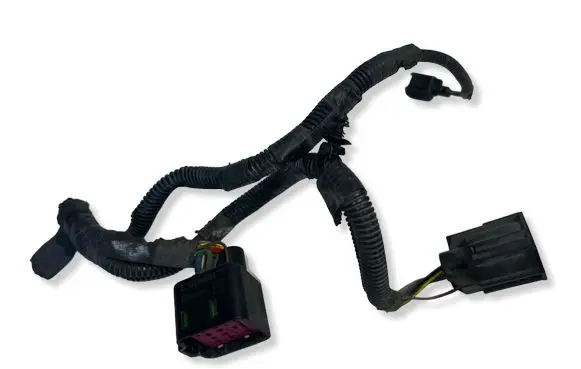 Volvo V40 Wiring harness 30433401