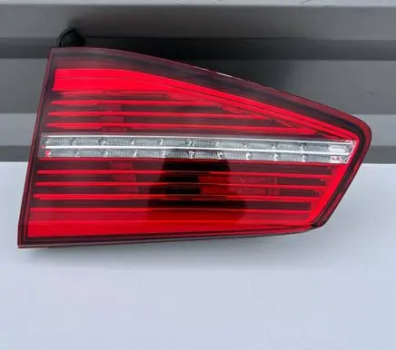 Volkswagen PASSAT B8 Rear/tail lights 3G9945308E 81450221 3G9945308