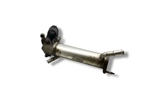 Ford Transit EGR valve cooler 8C1Q9F464AA