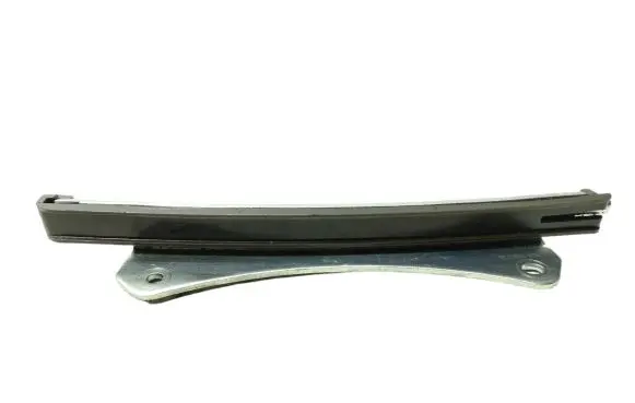 Fiat Doblo Slide rail for timing chain BGAB161236