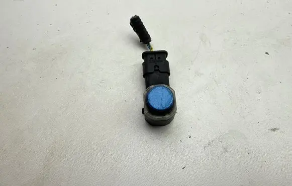 Toyota Auris E180 Parking PDC sensor 8934105010XX 0102141409 607078