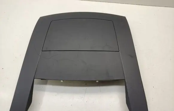 Mitsubishi Outlander Glove box 8002A113ZZ