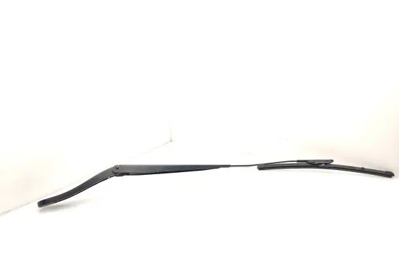 Ford Transit Courier Front wiper blade arm ET7617526CB