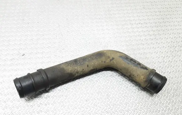 Audi A2 Engine coolant pipe/hose 145762F