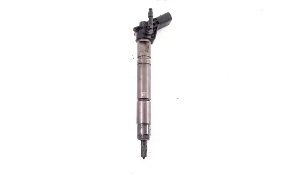 Mercedes-Benz ML W164 Fuel injector A6290700287