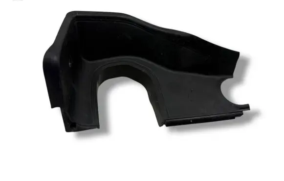 Audi TT TTS RS Mk3 8S Other trunk/boot trim element 8S8827280