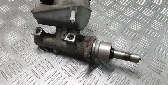 Ford Mondeo Mk III Master brake cylinder 0204021768