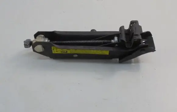Audi A3 S3 8P Lift Jack 1K0011031L