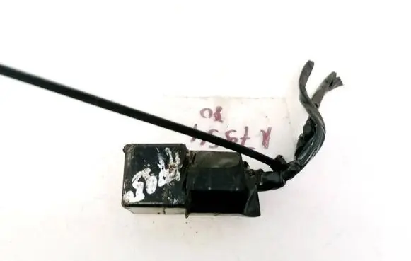 Fiat Punto (188) Other relay