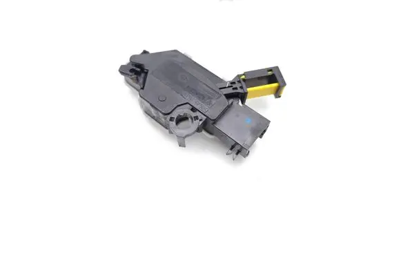 Renault Kadjar Clutch pedal sensor 8200666173