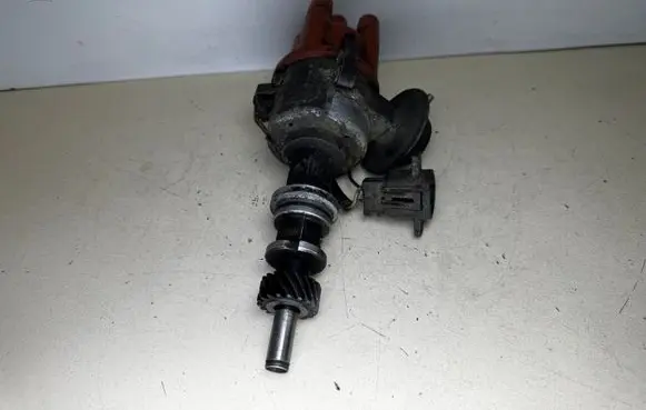 Ford Sierra Spark distributor 84HF12100DA 0237002089