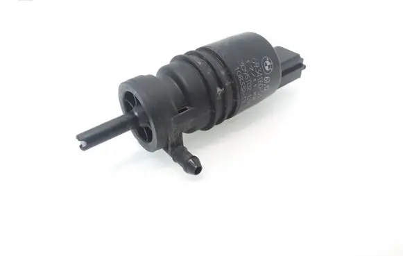 BMW X3 F25 Windscreen/windshield washer pump 6934160