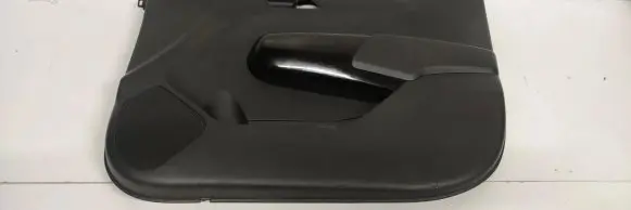 KIA Picanto Front door card panel trim 82302-G6260