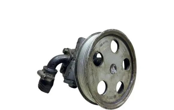Audi A4 S4 B6 8E 8H Power steering pump 8E0145153ES