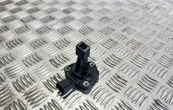 Skoda Roomster (5J) Oil level sensor 03C907660G 6PR00962902