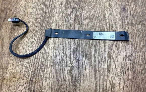 Land Rover Discovery 5 Sensor GK6214F108AB GK6214E108AB C60416102