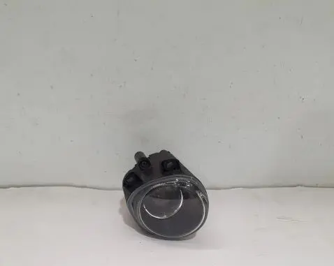 BMW X5 E53 Front fog light 024015
