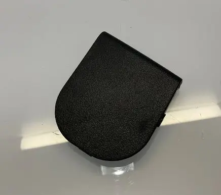 Mercedes-Benz E W211 Seat trim A2119184736 325227 770100230