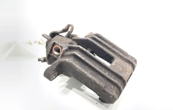 Seat Leon (1M) Rear brake caliper