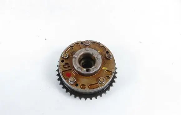 BMW 1 E81 E87 Camshaft pulley/ VANOS 1707315