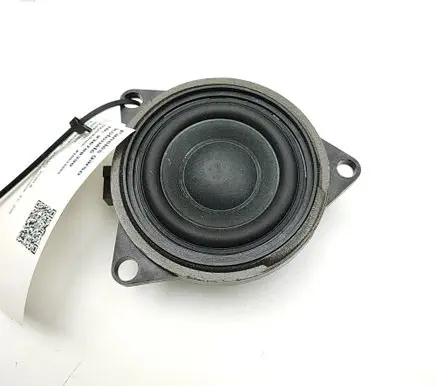 Volvo XC90 Front door speaker 32212428