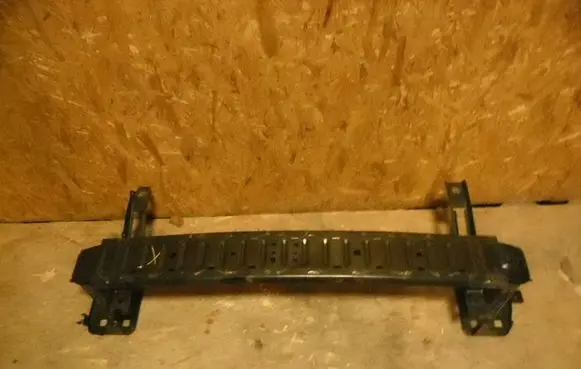 Ford Fiesta Front bumper cross member 543398642x