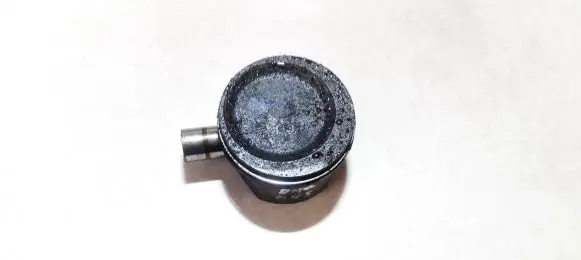 BMW 3 E36 Piston 