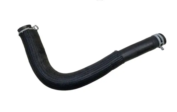 Ford Escape IV Engine coolant pipe/hose C514PA43219